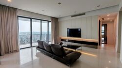 D'Leedon (D10), Condominium #618233901